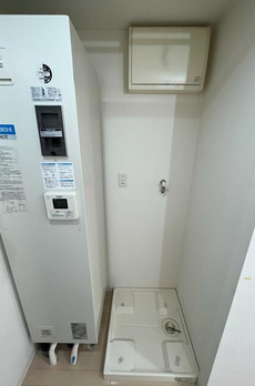 フレイス要町 