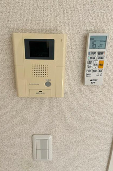 フレイス要町 