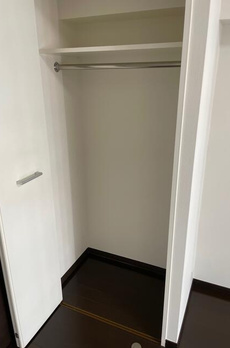ドゥーエ大森 