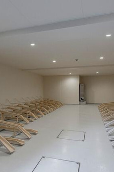 ＮＯＧＡＴＡ　ＲＥＳＩＤＥＮＣＥ 