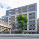 ＮＯＧＡＴＡ　ＲＥＳＩＤＥＮＣＥ 