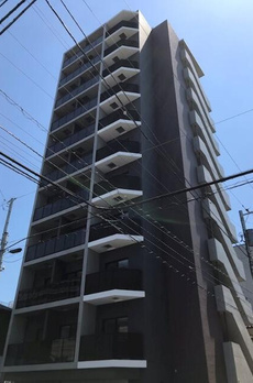 ＨＹ’ｓ　住吉 