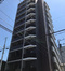 ＨＹ’ｓ　住吉