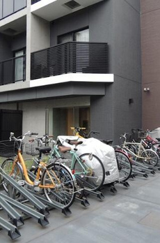 ＨＹ’ｓ　住吉 