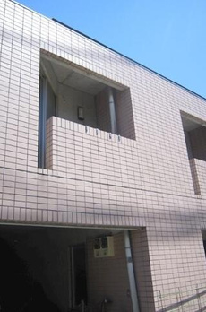 八雲ハウス 