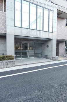 マイナビＳＴＡＹミライエ高田馬場駅前（ソアブール高田馬場） 