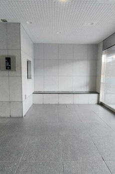 マイナビＳＴＡＹミライエ高田馬場駅前（ソアブール高田馬場） 
