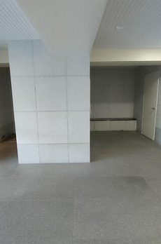 マイナビＳＴＡＹミライエ高田馬場駅前（ソアブール高田馬場） 