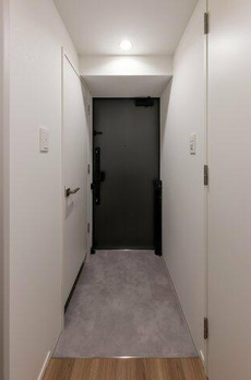 ＳＹＦＯＲＭＥ　ＮＩＳＨＩ－ＳＵＧＡＭＯ 