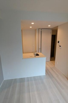 シーズンフラッツ町屋 