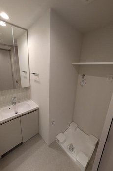 シーズンフラッツ町屋 