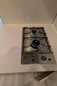 シーズンフラッツ町屋 