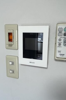神山ビル 