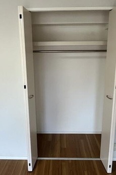 神山ビル 