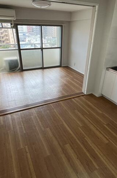 神山ビル 