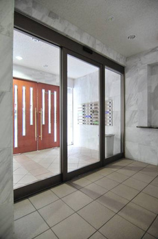 ＣＡＳＡ　ＦＥＬＩＣＥ 
