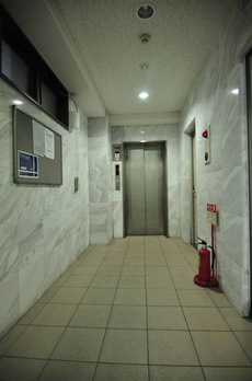 ＣＡＳＡ　ＦＥＬＩＣＥ 