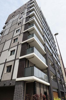 ｎｉｄｏ　ＡＳＡＫＵＳＡ 