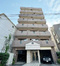 マイナビＳＴＡＹミライエ四谷信濃町（ロイヤルパレス四ッ谷）