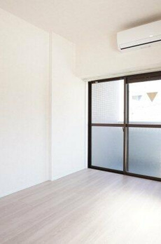 ＥＳ－Ｇｒａｎｄｅ錦糸町 
