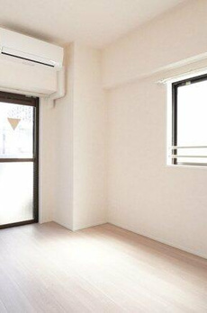 ＥＳ－Ｇｒａｎｄｅ錦糸町 