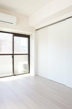 ＥＳ－Ｇｒａｎｄｅ錦糸町 
