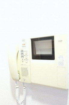 パークサイド東大島 