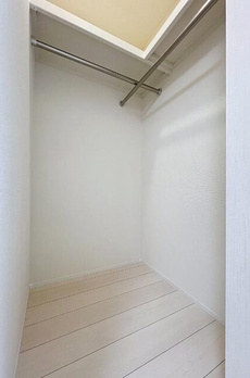 Ｒｅｎａｌｌｅ白金 