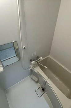 テラスレジデンス西池袋 