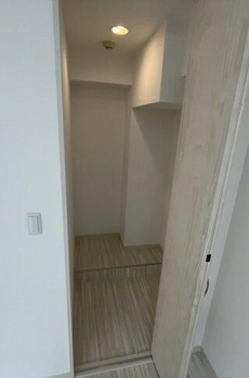 テラスレジデンス西池袋 