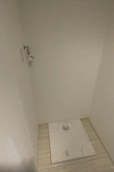 テラスレジデンス西池袋 