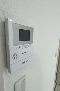 テラスレジデンス西池袋 