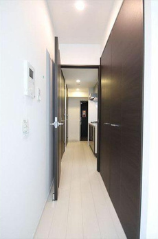ＡＰＰＬＥ　ＲＥＳＩＤＥＮＣＥ水道橋 