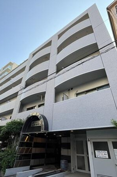 ファミーユＫＡＤＯ１ 