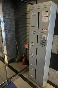 ファミーユＫＡＤＯ１ 