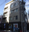 スマートＶＩＬＬＡ中延伍番館