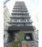 ＧＲＡＮ　ＰＡＳＥＯ新大塚
