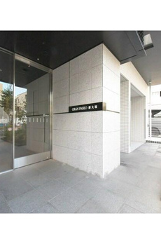 ＧＲＡＮ　ＰＡＳＥＯ新大塚 