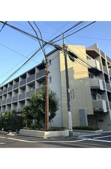 ソフィア哲学堂 