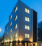 ＨＷ．ＨＩＬＬＳ（新大橋）
