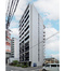 ＧＥＮＯＶＩＡ南千住Ⅲｓｋｙｇａｒｄｅｎ