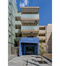 ＧＲＡＮ　ＰＡＳＥＯ田端Ｃ