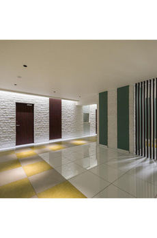 ＧＲＡＮ　ＰＡＳＥＯ田端Ｃ 
