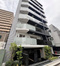 ＨＹ’ｓ　桜橋　ＭＩＲＡＩＳ