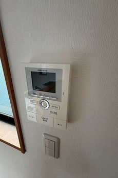押上二丁目貸家 