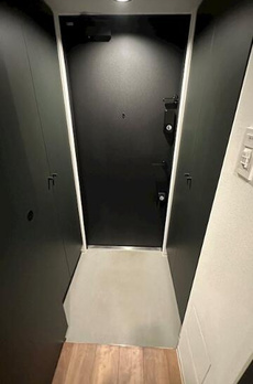 ＺＯＯＭ新宿御苑前 