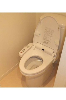 コンフォリア九段 