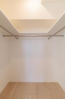 Ｍｉａ　Ｃａｓａ　Ⅱ 