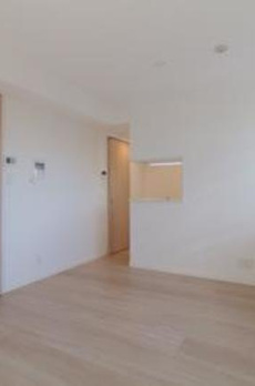 Ｍｉａ　Ｃａｓａ　Ⅱ 