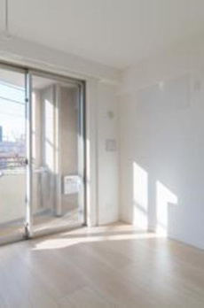 Ｍｉａ　Ｃａｓａ　Ⅱ 